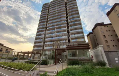 Ótimo apartamento residencial para venda - 1 dormitório / vila imperial