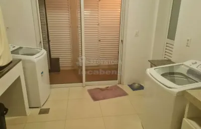 Sobrado de alto padrão em catanduva - completo e sofisticado!