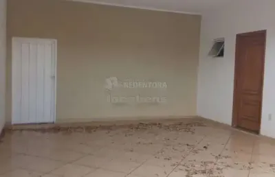 Casa residencial jardim gisete com 03 dormitórios, 02 vagas de garagem.