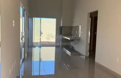 Excelente casa residencial para venda - 2 dormitórios / residencial setsul ii