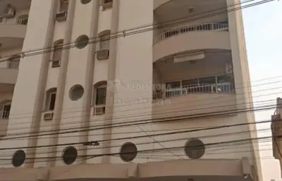 Centro - apartamento de 03 dormitórios / edifício letícia arroyo
