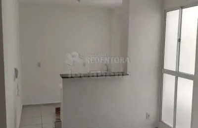Venda de apartamento residencial condomínio rio paraná