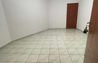 Jardim caparroz - casa com 3 dormitórios sendo 1 suíte com hidro e 1 tipo apartamento