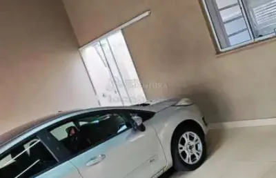 Casa com 3 quartos à venda no Jardim das Palmeiras, Bady Bassitt 
