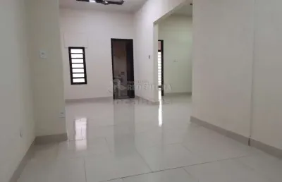 Casa comercial para alugar no Centro, São José do Rio Preto 