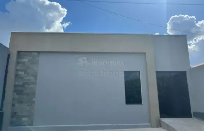 Excelente casa comercial com 7 salas - 220m² / vila diniz