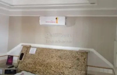 Motel em bady bassitt na br 153 = 26 suites, fácil acesso