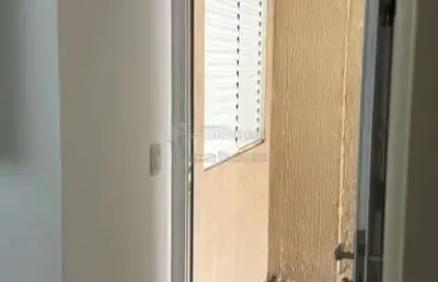 Excelente casa em condomínio para locação - 3 dormitórios / condomínio residencial parque da liberdade iii