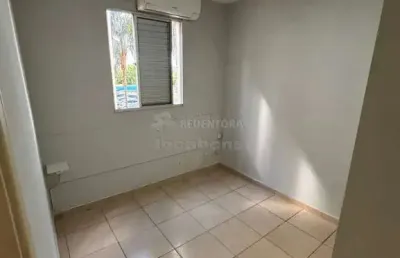 Casa com 3 dormitorios e 2 vaga de garagem no residencial jardins de barcelona.
