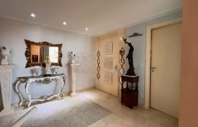 Apartamento 4 dormitórios centro - área de lazer integrada.