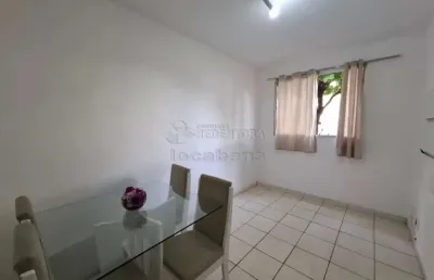 Condomínio rio porteño - excelente apartamento venda