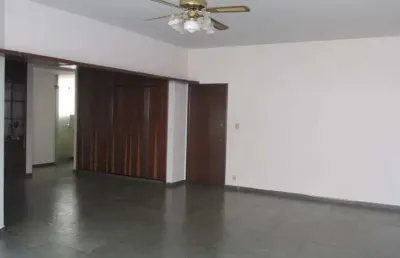 Ótimo apartamento residencial para venda - 3 dormitórios / centro