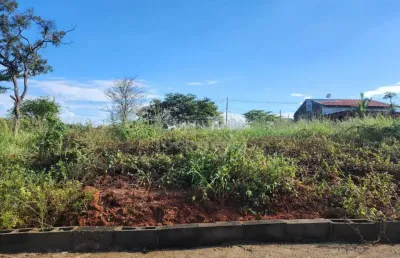 Anúncio de terreno em ótima localização no parque vila nobre