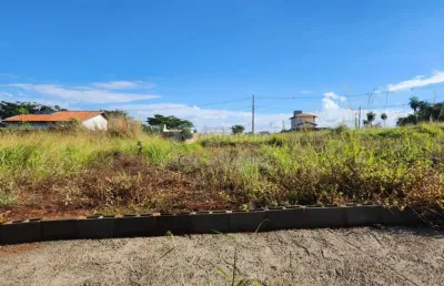 Anúncio de terreno em ótima localização no parque vila nobre