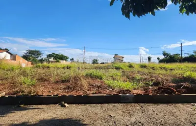 Anúncio de terreno em ótima localização no parque vila nobre