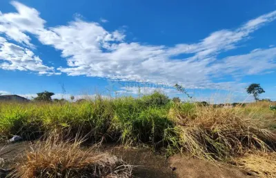Anúncio de terreno em ótima localização no parque vila nobre