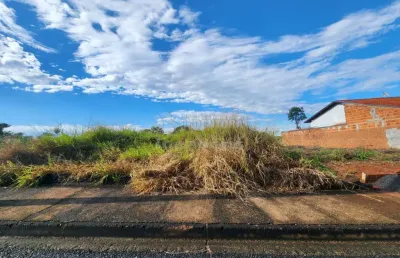 Anúncio de terreno em ótima localização no parque vila nobre