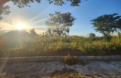 Anúncio de terreno em ótima localização no parque vila nobre