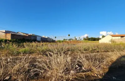 Anúncio de terreno em ótima localização no parque vila nobre
