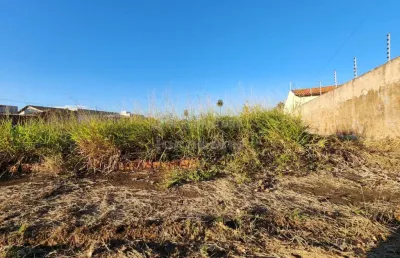Anúncio de terreno em ótima localização no parque vila nobre