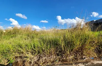 Anúncio de terreno em ótima localização no parque vila nobre