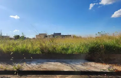 Anúncio de terreno em ótima localização no parque vila nobre