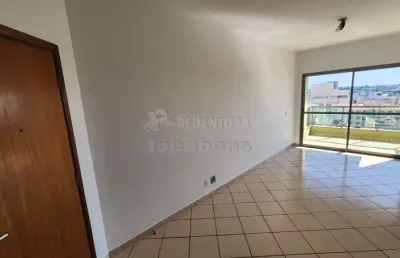 Vila santa cândida / edifício heloisa - apartamento com 02 dormitórios com armários, sendo 01 tipo apartamento