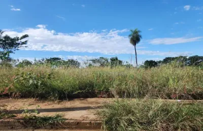 Anúncio de terreno em ótima localização no parque vila nobre