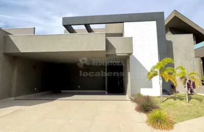 Casa/condomínio - residencial - no condomínio golden park residence