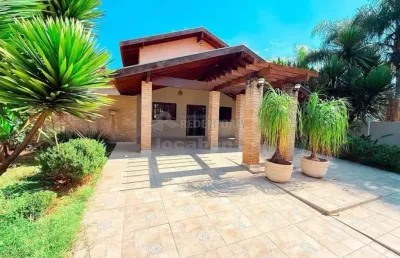 Guapiaçu - condomínio residencial monte carlo - chácara - 3 dormitórios