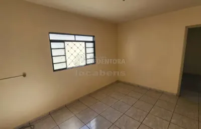 Venda de casa parque residencial dom lafayete libanio
