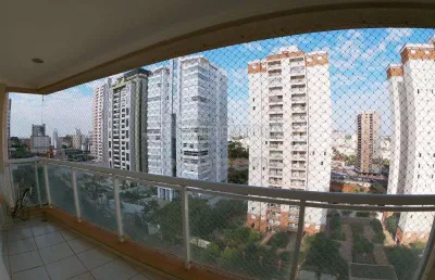 Apartamento com 2 quartos para alugar no Bom Jardim, São José do Rio Preto 