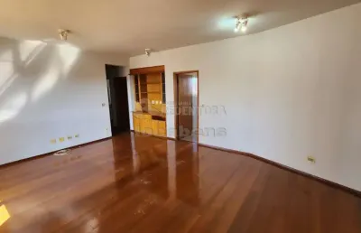 Nova redentora - apartamento com 03 dormitórios com armários embutidos, 01 sendo suíte