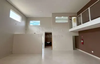 Salão comercial de alto padrão com 284 mtrs² no bairro jardim são marcos