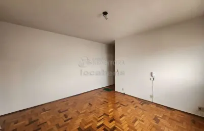 Apartamento residencial localizado no jardim novo aeroporto com 2 dormitórios.