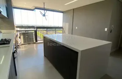 Nova residence quinta das paineiras - excelente apartamento locação