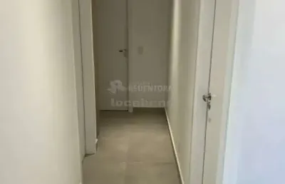 Apartamento localizado no jardim paulistano com 3 suites e sacada.