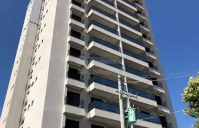 Ótimo apartamento residencial para locação - boa vista