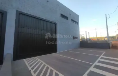 Salão comercial locação avenida danilo galeazzi vila madalena