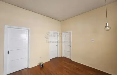 Casa com 4 quartos para alugar no Boa Vista, São José do Rio Preto 