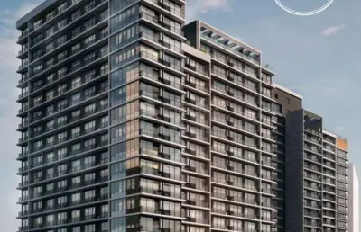 Apartamento studio - residencial no bairro jardim paulistano -  square tarraf