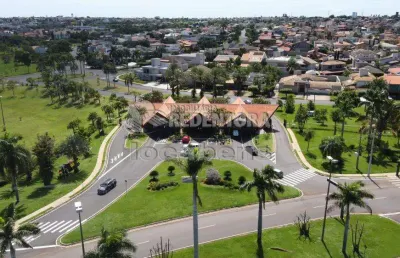 Casa em condomínio fechado com 5 quartos à venda no Parque Residencial Damha, São José do Rio Preto 