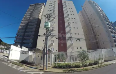 Apartamento- residencial portella franco - jardim maracanã