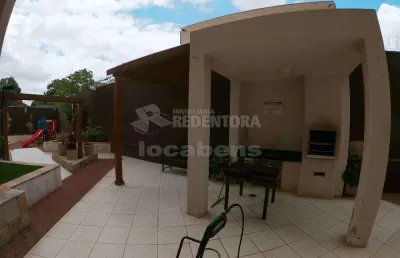 Ótimo apartamento residencial para locação - 2 dormitórios / vila ercília
