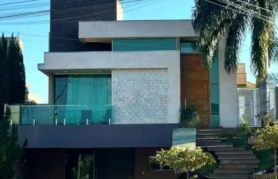 Condomínio gaivota ii | segurança 24h | lazer completo