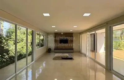 Chácara / sítio com 3 quartos para alugar na Enseada Azul II, Fronteira 