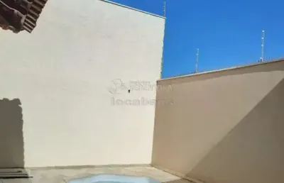 Alto rio preto excelente. casa residencial/ comercial, escritório completo, lavabo, com três suítes, rica em armários, 2 salas de visita,  cozinha ampla, uma varanda com pia, churrasqueira e piscina