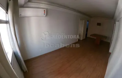 Apartamento com 3 quartos à venda no Centro, São José do Rio Preto 