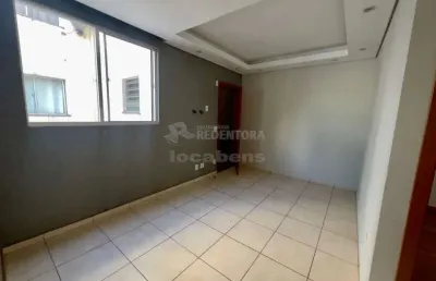 Ótimo apartamento residencial com 2 dormitórios para venda - jardim nunes