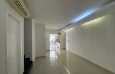 Excelente casa em condomínio para venda - 3 dormitórios / jardim tarraf ii